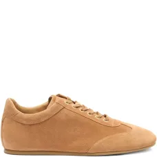 Кроссовки Cruz на шнуровке