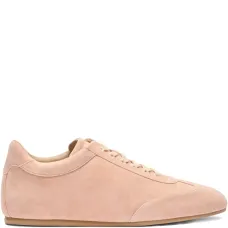 Кроссовки Cruz на шнуровке