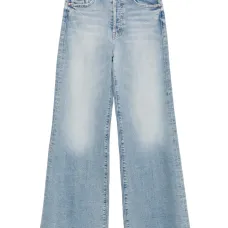 джинсы The Tomcat Roller