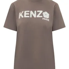 Футболка с логотипом Футболка с логотипом