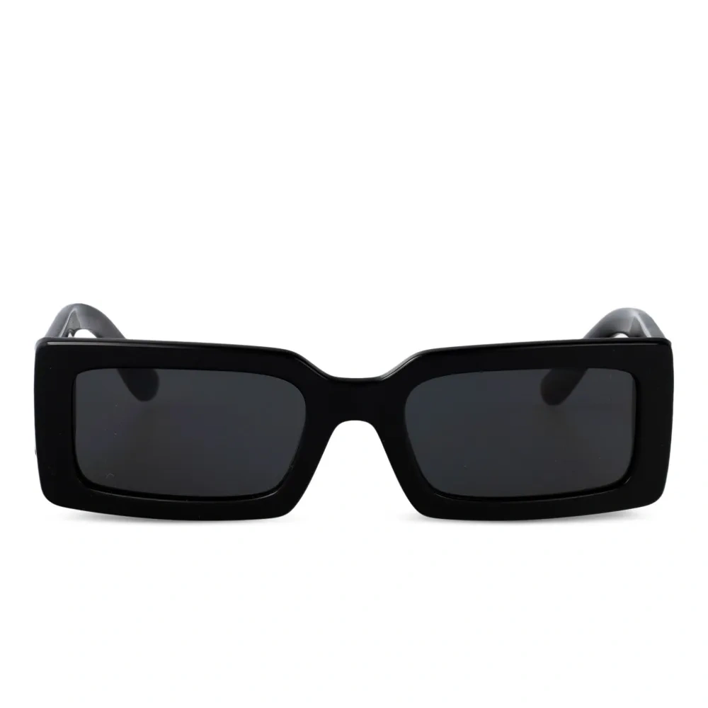 Солнцезащитные очки DG4416 в прямоугольной оправе