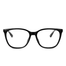 очки в оправе 'кошачий глаз' очки в оправе 'кошачий глаз'