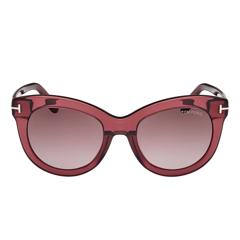 Солнцезащитные очки Odette