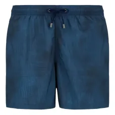 Плавательные шорты на завязках