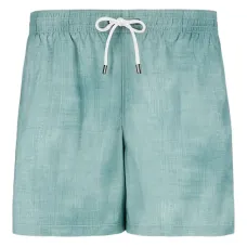 Плавательные шорты на завязках