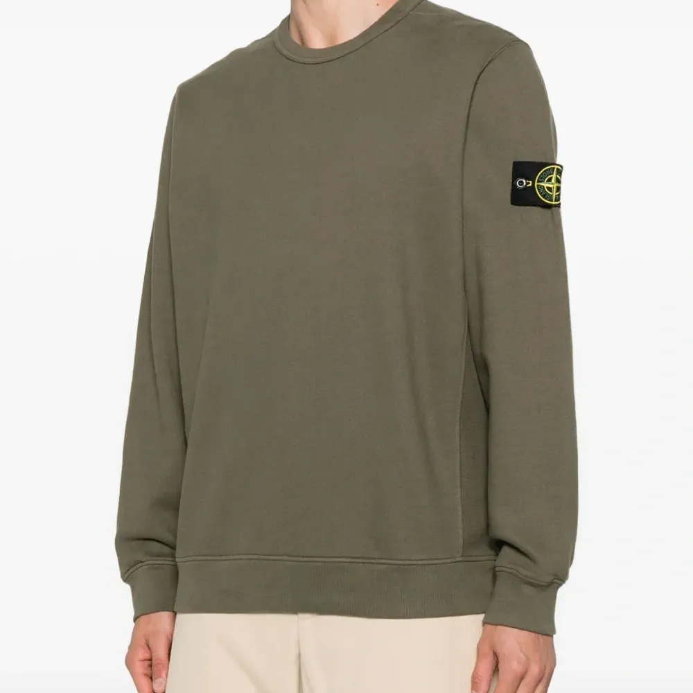 толстовка с логотипом Compass толстовка с логотипом Compass