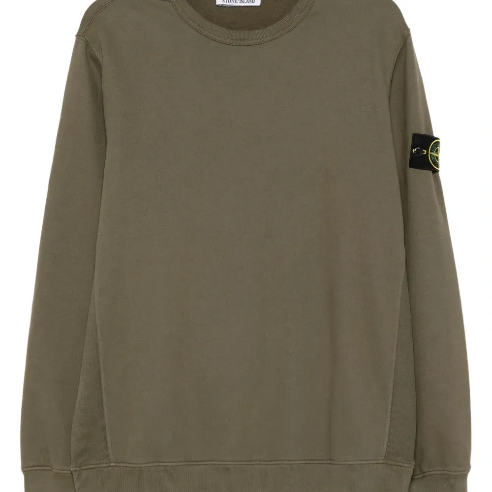 толстовка с логотипом Compass толстовка с логотипом Compass