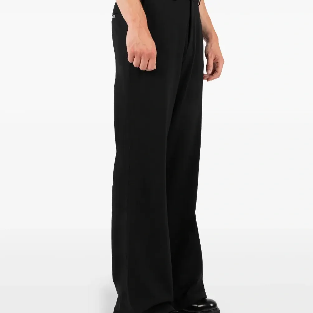 брюки Elegant Mark