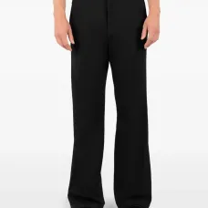 брюки Elegant Mark