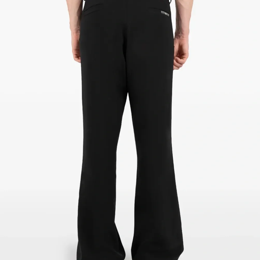 брюки Elegant Mark