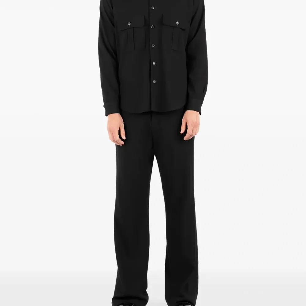 брюки Elegant Mark