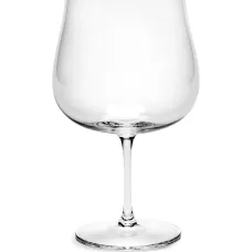 Набор из четырех бокалов для вина