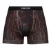 Боксеры с леопардовым принтом Боксеры с леопардовым принтом