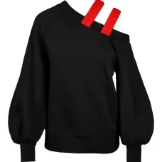 толстовка Sonia