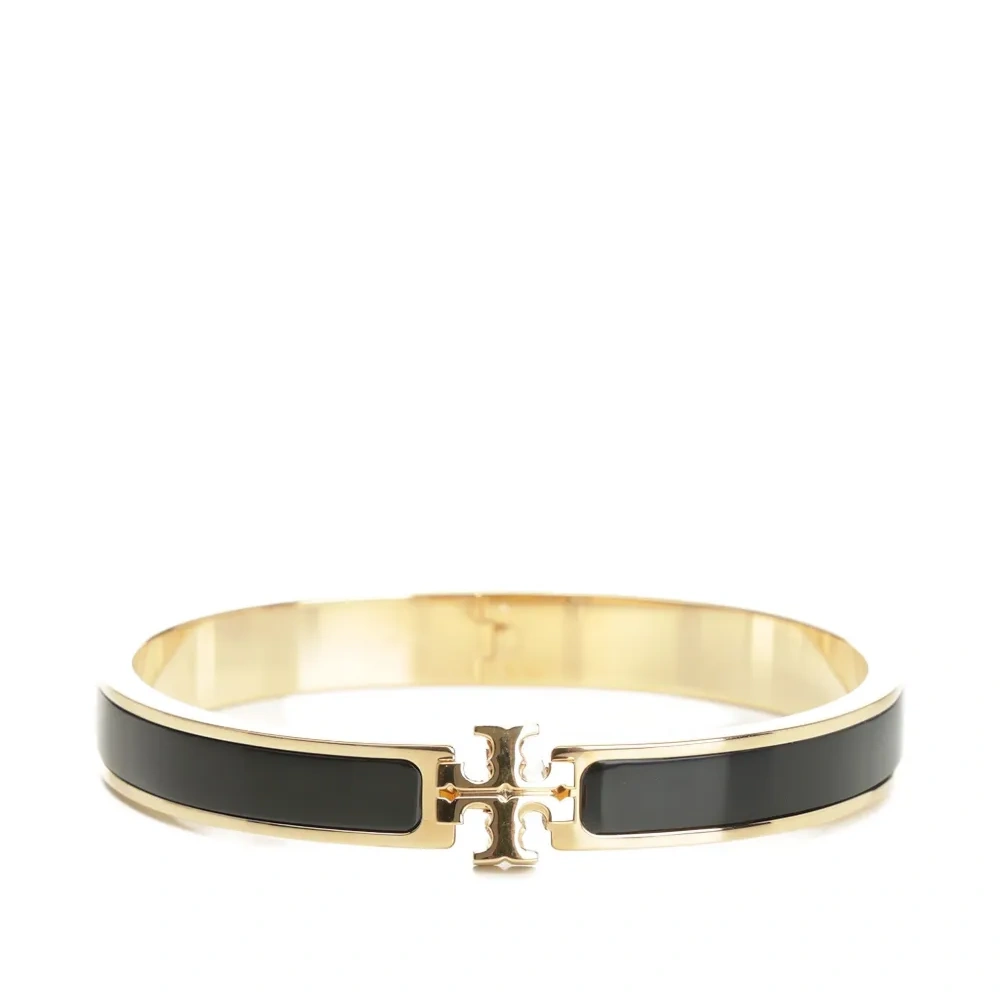 Эмалированный браслет Kira