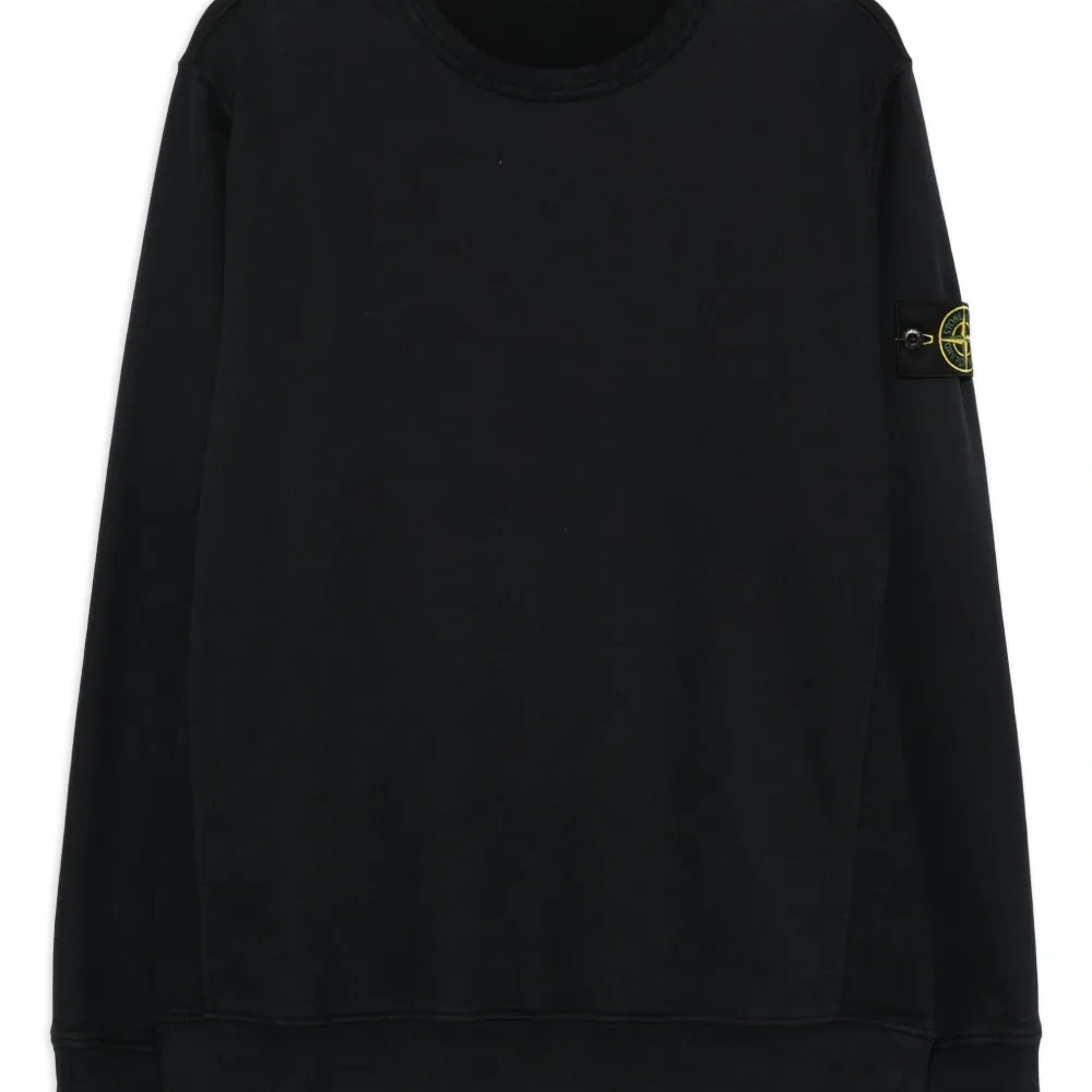 толстовка с логотипом Compass