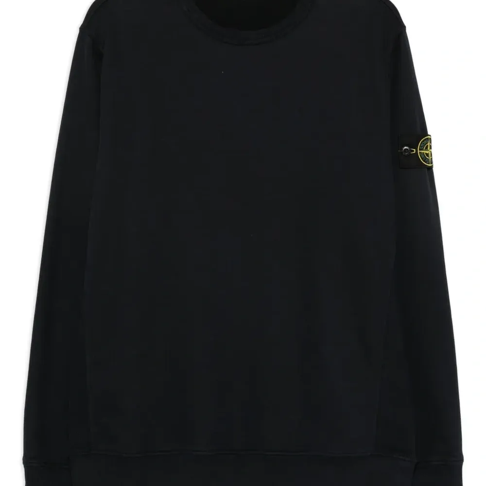 толстовка с логотипом Compass