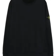 толстовка с логотипом Compass