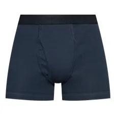 Боксеры с логотипом