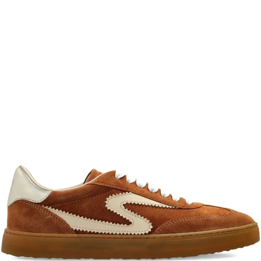 Кроссовки Runaround Кроссовки Runaround