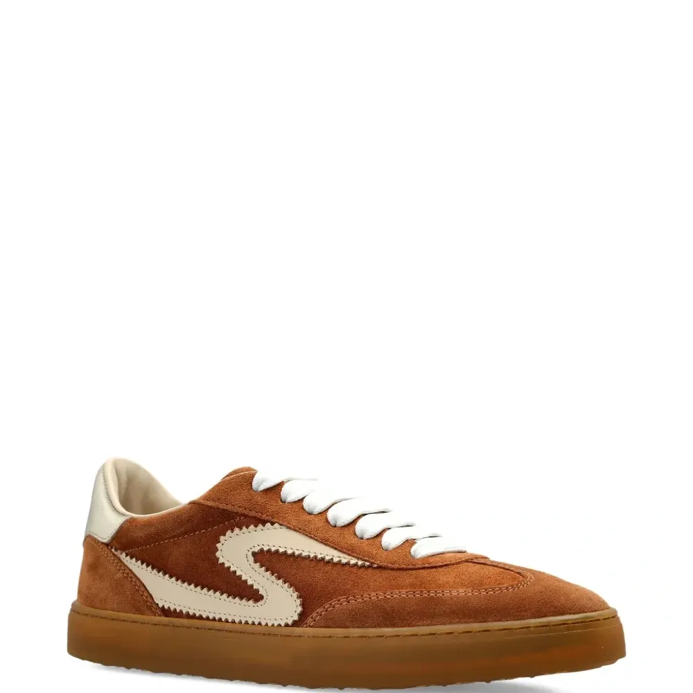 Кроссовки Runaround Кроссовки Runaround