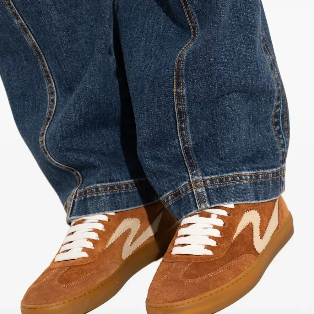 Кроссовки Runaround Кроссовки Runaround