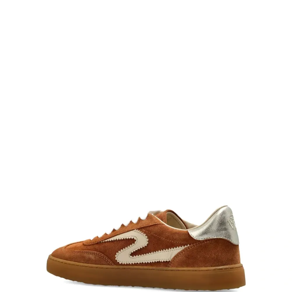 Кроссовки Runaround Кроссовки Runaround