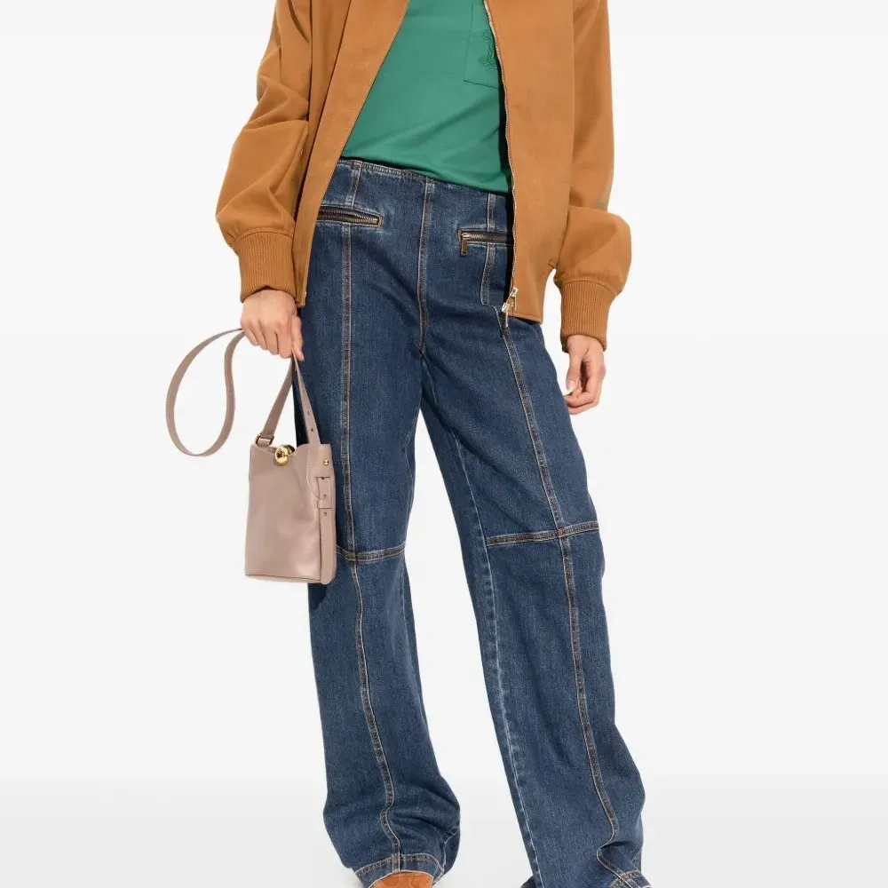 Кроссовки Runaround Кроссовки Runaround