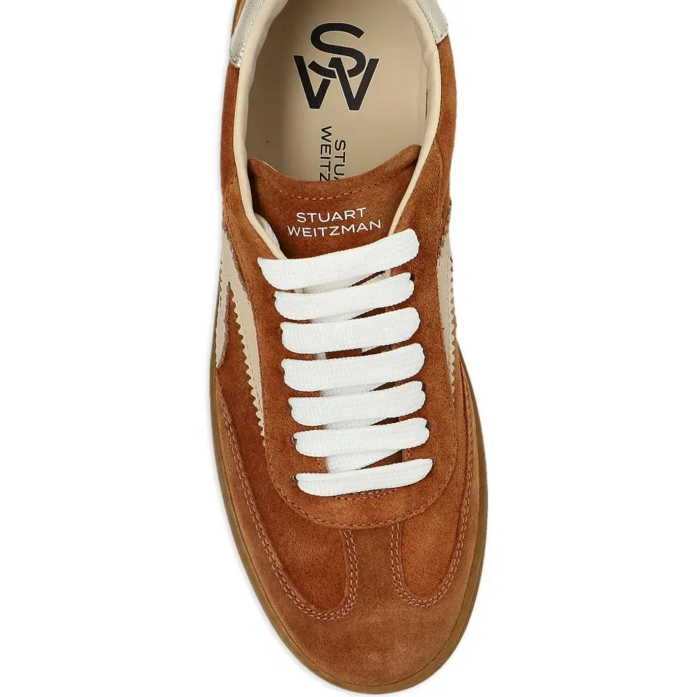 Кроссовки Runaround Кроссовки Runaround