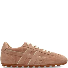 Кроссовки Olympia