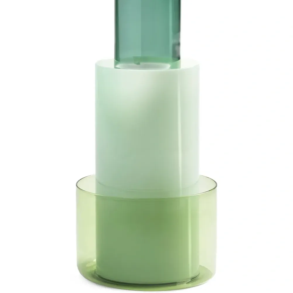 Большая ваза Amphi