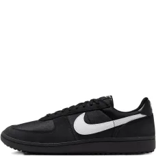 Кроссовки Field General Кроссовки Field General