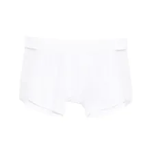 Боксеры с сетчатыми вставками