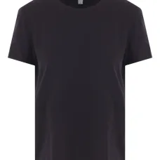 футболка Vintage Little Boy с круглым вырезом