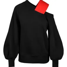 толстовка Nutmeg