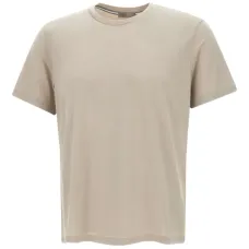 шерстяная футболка