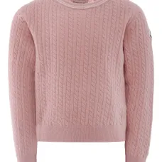 шерстяной свитер фактурной вязки шерстяной свитер фактурной вязки