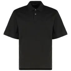 рубашка поло рубашка поло