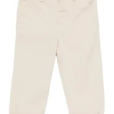 брюки с карманами брюки с карманами