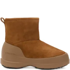 Резиновые сапоги Mezzaluna