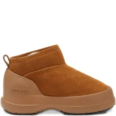 ботинки Mezzaluna ботинки Mezzaluna