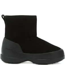 Резиновые сапоги Mezzaluna