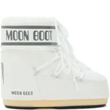 сапоги Icon с логотипом