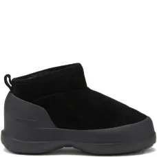 резиновые сапоги Mezzaluna