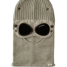 Балаклава в рубчик