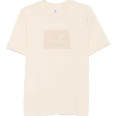 Футболка с логотипом Футболка с логотипом