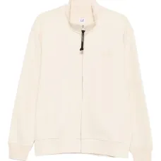 Кардиган на молнии