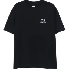 Футболка с логотипом Футболка с логотипом