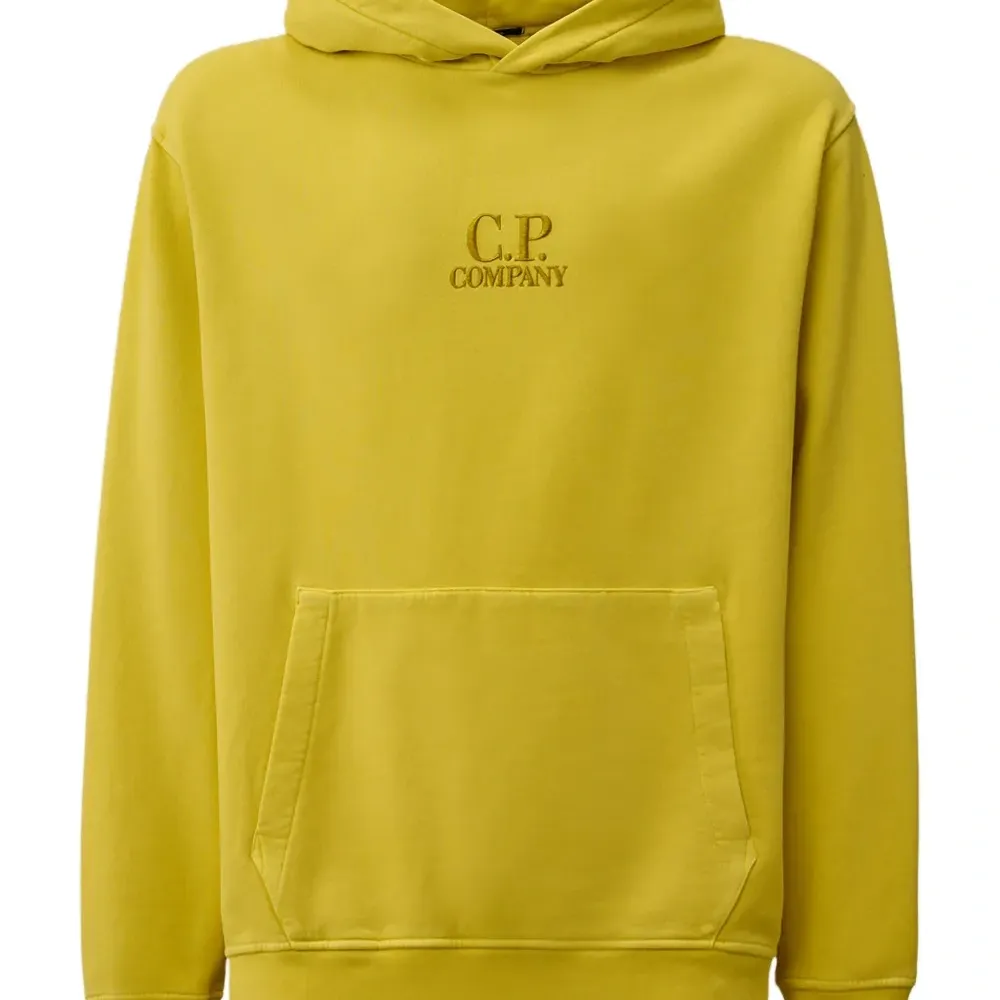 Худи с вышитым логотипом Худи с вышитым логотипом