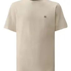 Футболка с принтом